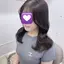 もかのプロフィール画像