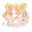 リサのプロフィール画像