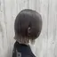 ざわのプロフィール画像