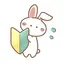 miaのプロフィール画像