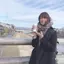 Risaのプロフィール画像