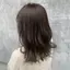 みずきのプロフィール画像