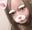 ゆちゃんのプロフィール画像