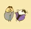 わらびもちのプロフィール画像