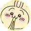 むぎのプロフィール画像
