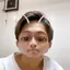 拓実のプロフィール画像