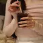 ちゃみ。のプロフィール画像