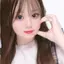 ななのプロフィール画像