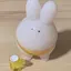 さくらのプロフィール画像
