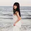 yurinaのプロフィール画像