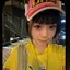 このぴすのプロフィール画像