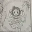 しおんのプロフィール画像