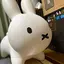 くまのプロフィール画像