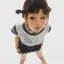 悠莉のプロフィール画像