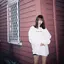 まりんのプロフィール画像
