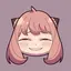 makiのプロフィール画像