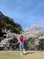 実永のプロフィール画像