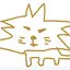 Rのプロフィール画像
