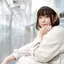 麻弥のプロフィール画像