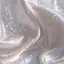 愛子のプロフィール画像
