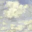 ノゾミのプロフィール画像
