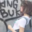 AYAKAのプロフィール画像