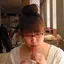 かよのプロフィール画像