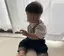 ゆりのプロフィール画像