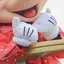 まうすのプロフィール画像