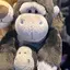 Risaのプロフィール画像