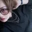 なおのプロフィール画像