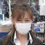 まゆみのプロフィール画像