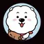 ゆうのプロフィール画像