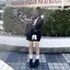 かぬれのプロフィール画像