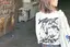 ハナのプロフィール画像