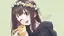 まいのプロフィール画像