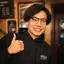 シャケのプロフィール画像