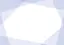 ゆうのプロフィール画像