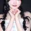 raraのプロフィール画像