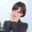 はるのプロフィール画像