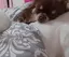 リロのプロフィール画像