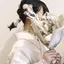なぎのプロフィール画像