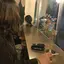reoのプロフィール画像