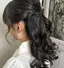 nのプロフィール画像