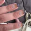ぱるかちゃんのプロフィール画像