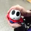 👻のプロフィール画像