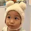 ともみのプロフィール画像