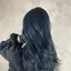 aのプロフィール画像