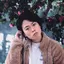 しゅんのプロフィール画像