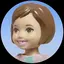 Kのプロフィール画像